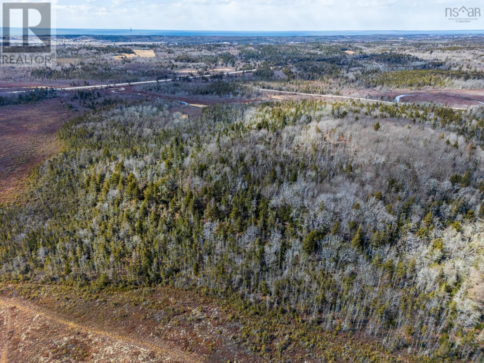 Lot DAVIS COVE ROAD Image 18