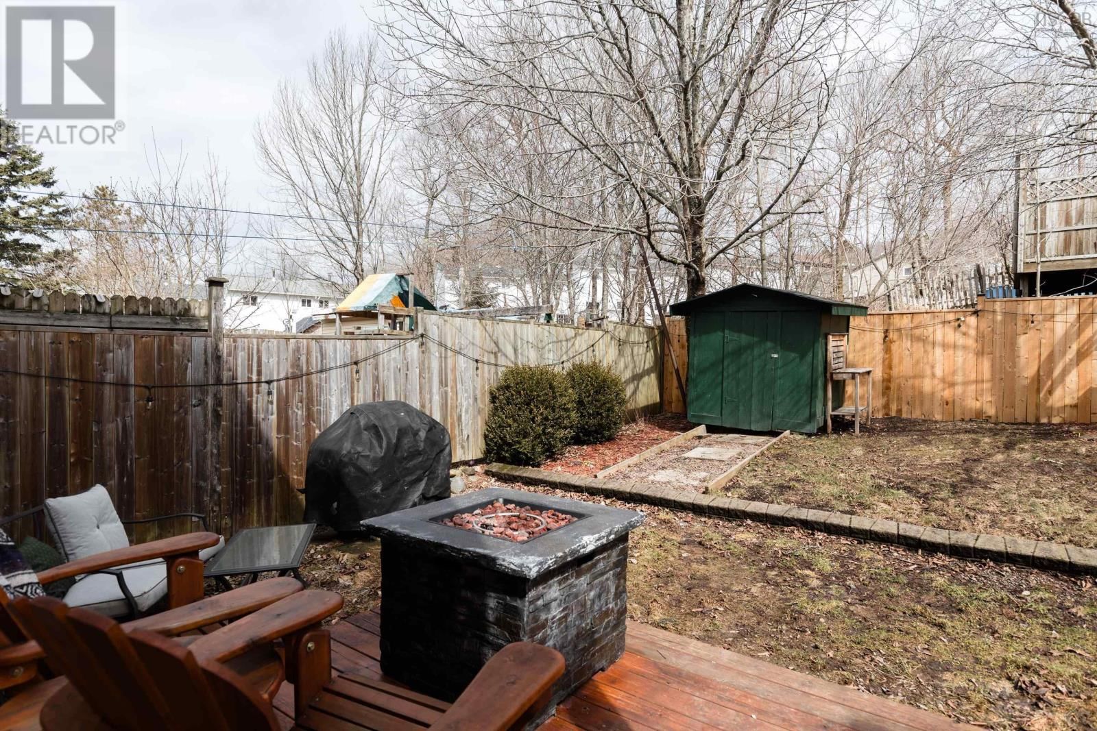 20 MATADOR COURT Image 38