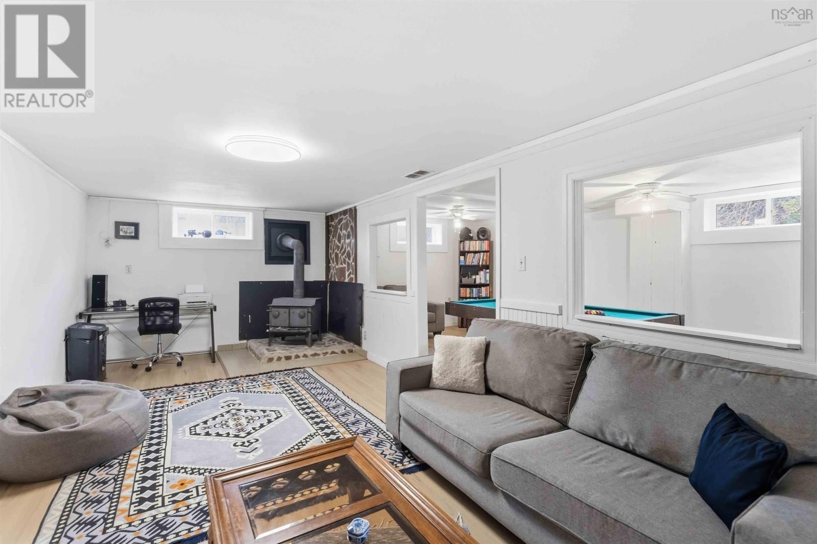 882 TREMONT MOUNTAIN ROAD Image 23