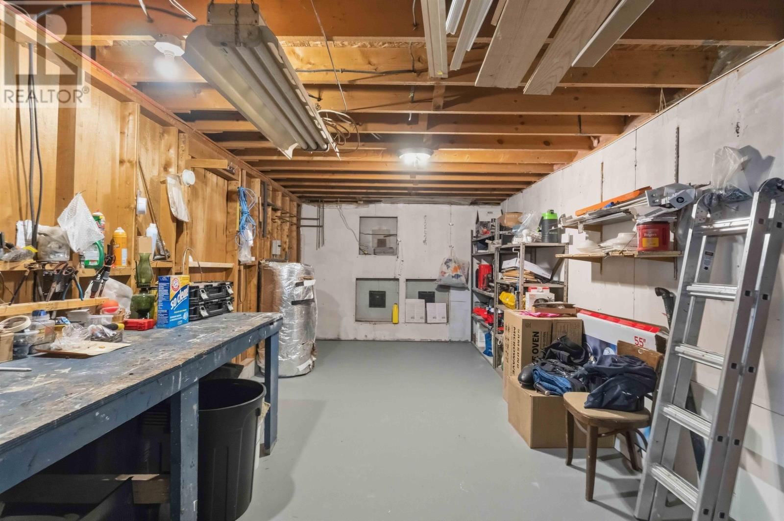 882 TREMONT MOUNTAIN ROAD Image 27