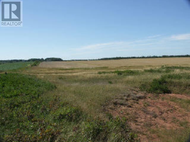 Lot 07 Sunrise Lane, Kildare Capes, Prince Edward Island C0B 2B0