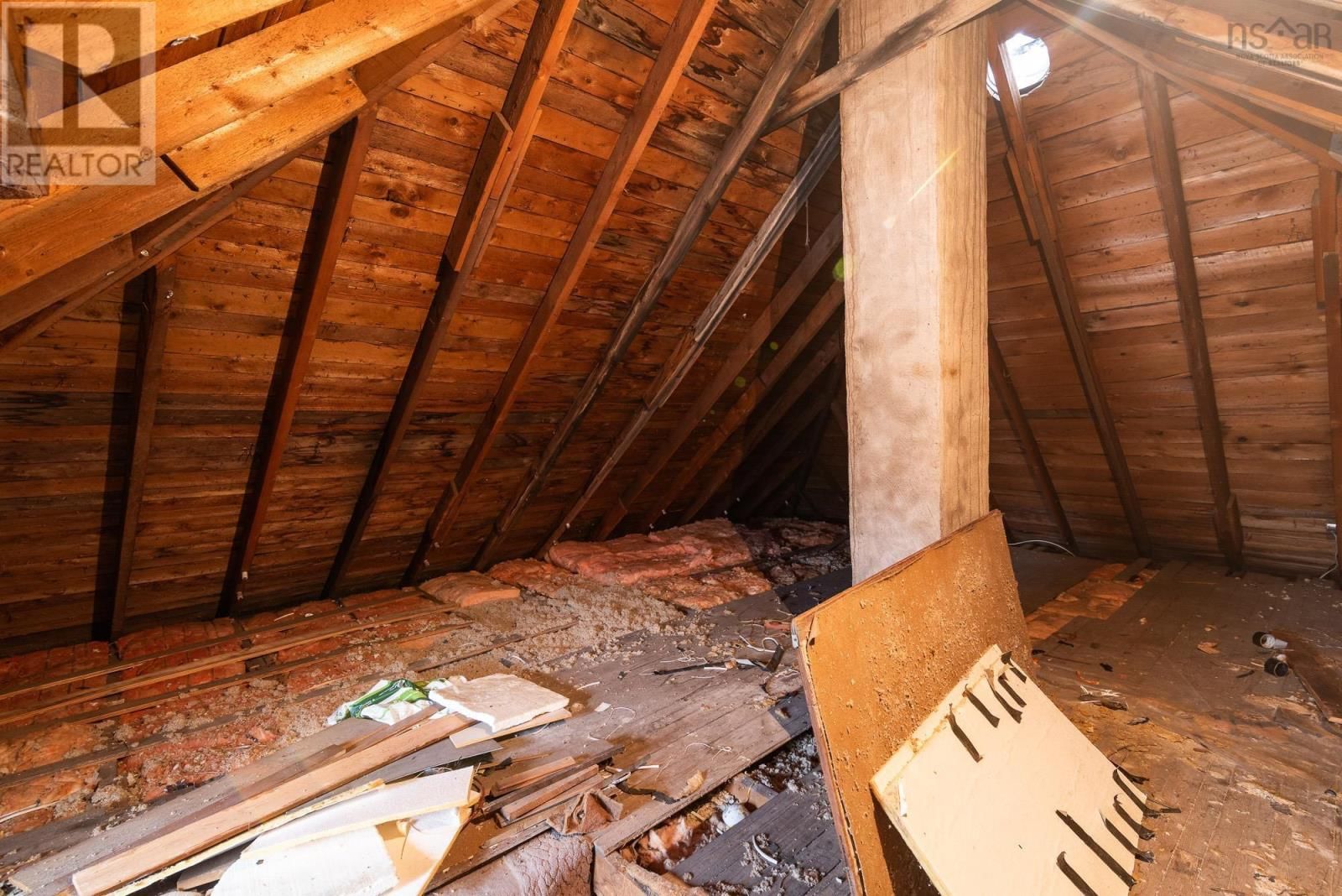 37 MORRIS STREET Image 24