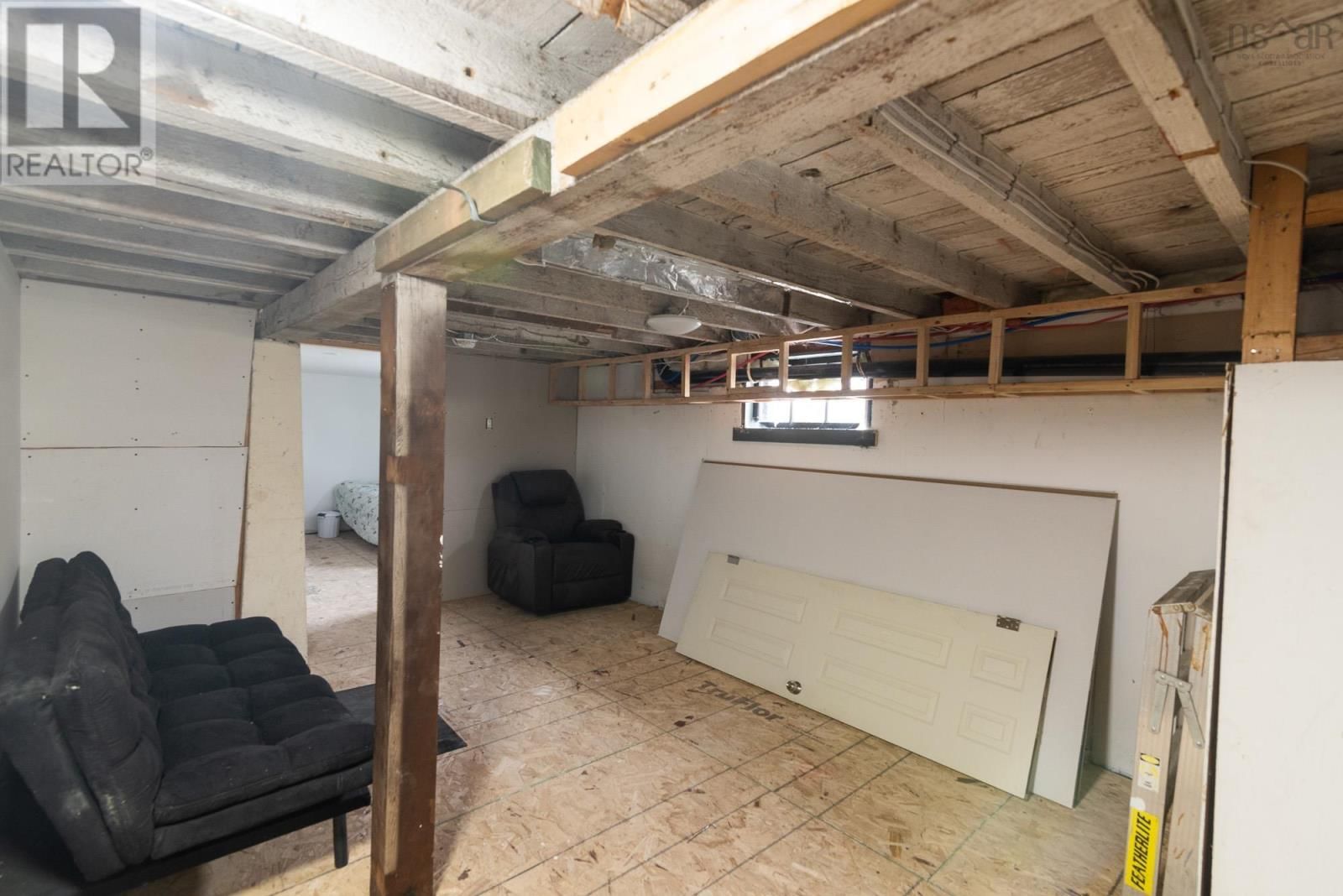 37 MORRIS STREET Image 27