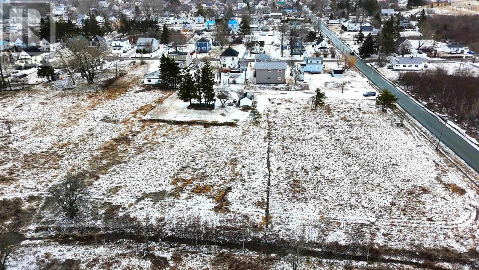 37 MORRIS STREET Image 40