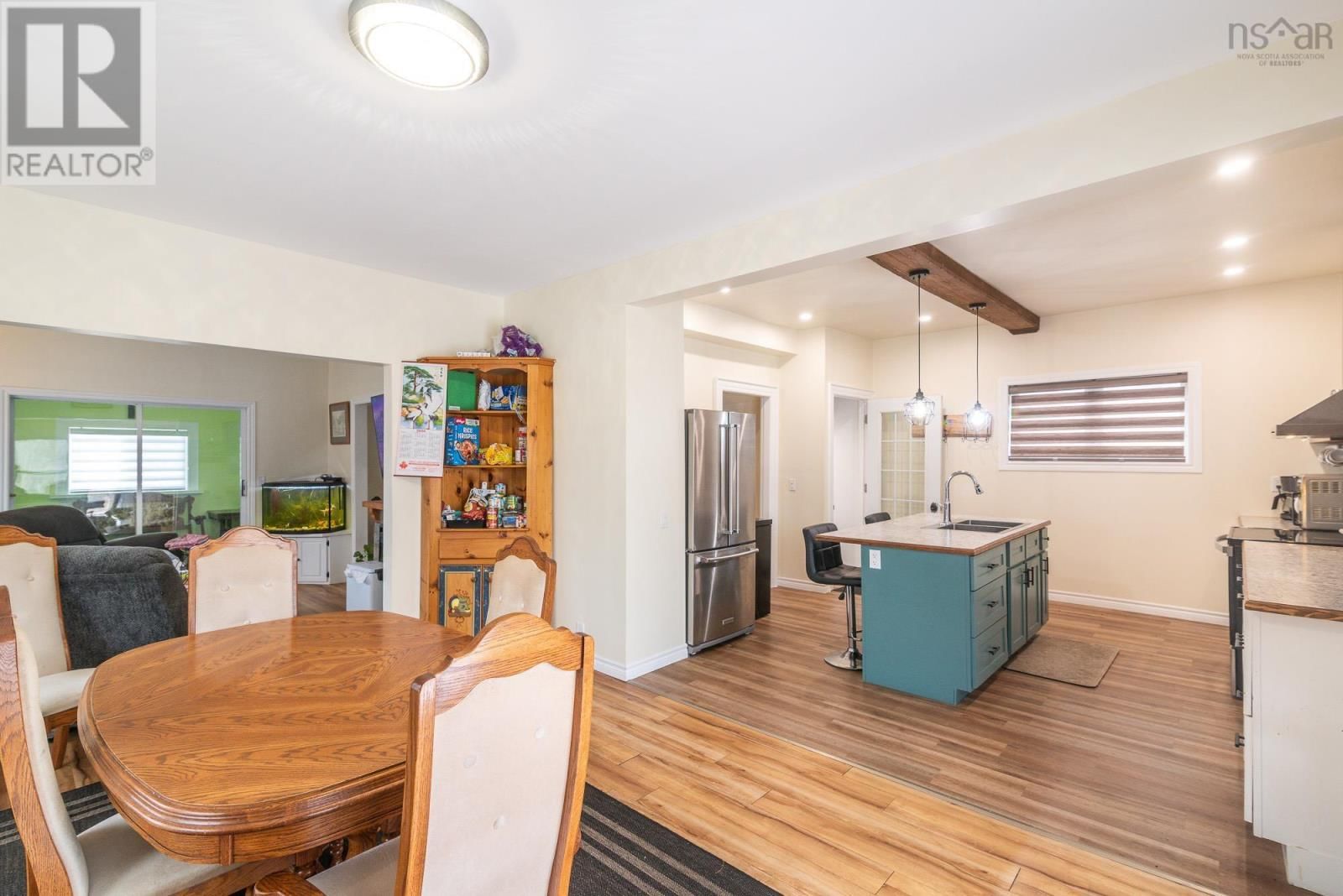 37 MORRIS STREET Image 6