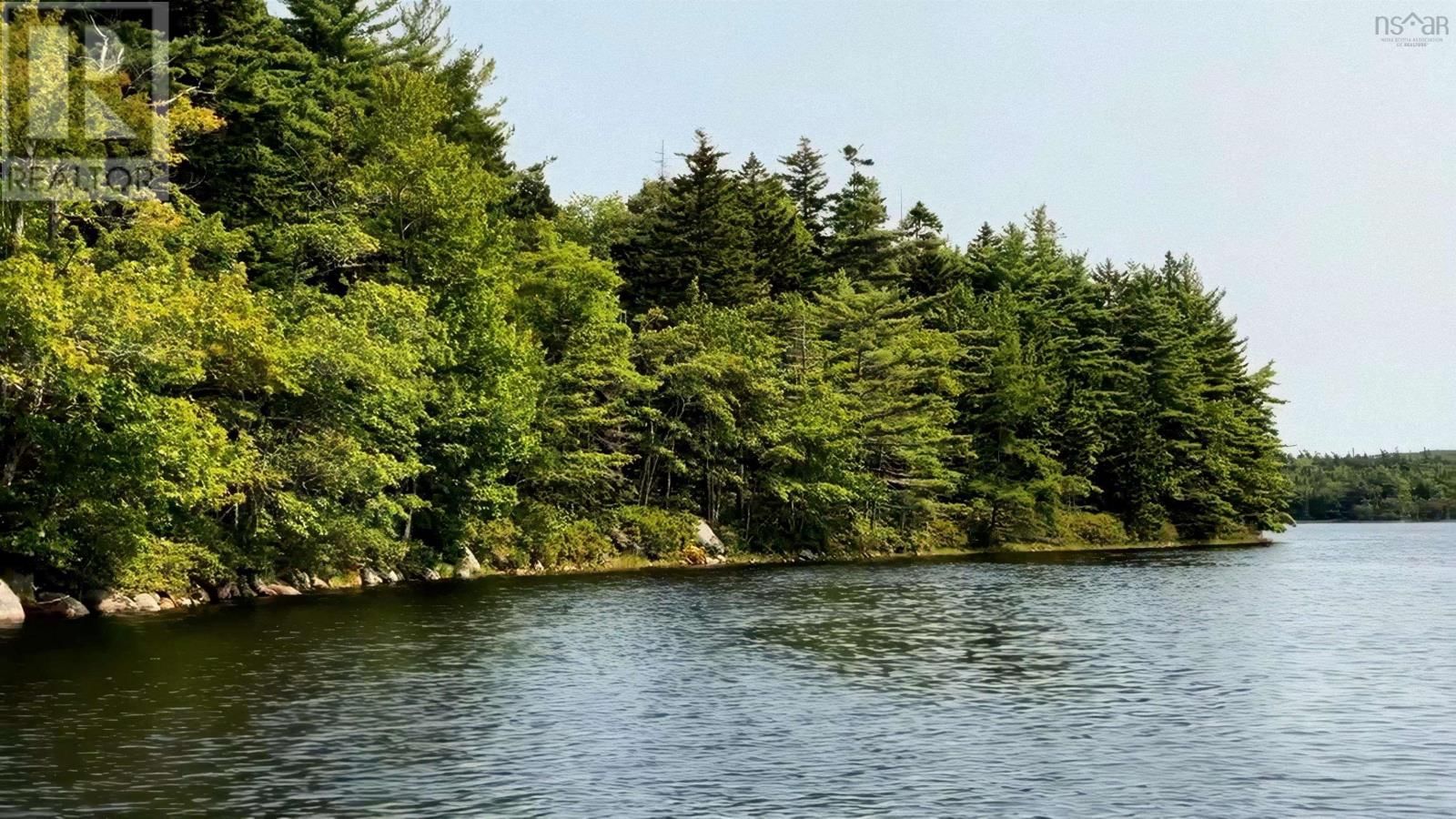 Lot 2 ROBERT E ROAD Image 9