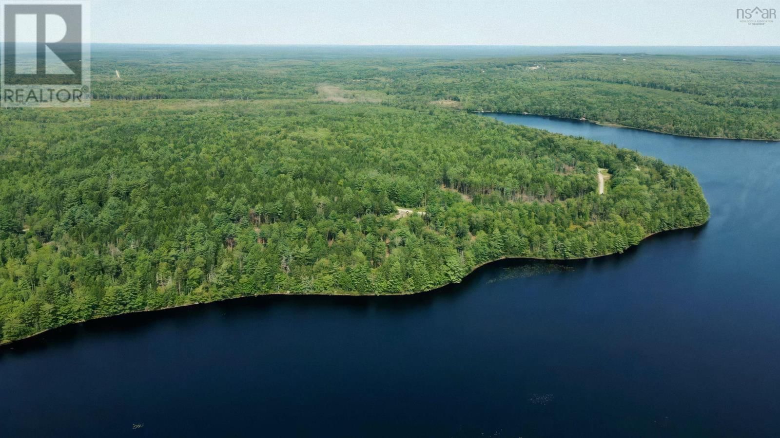 5 ROBERT E ROAD Image 1