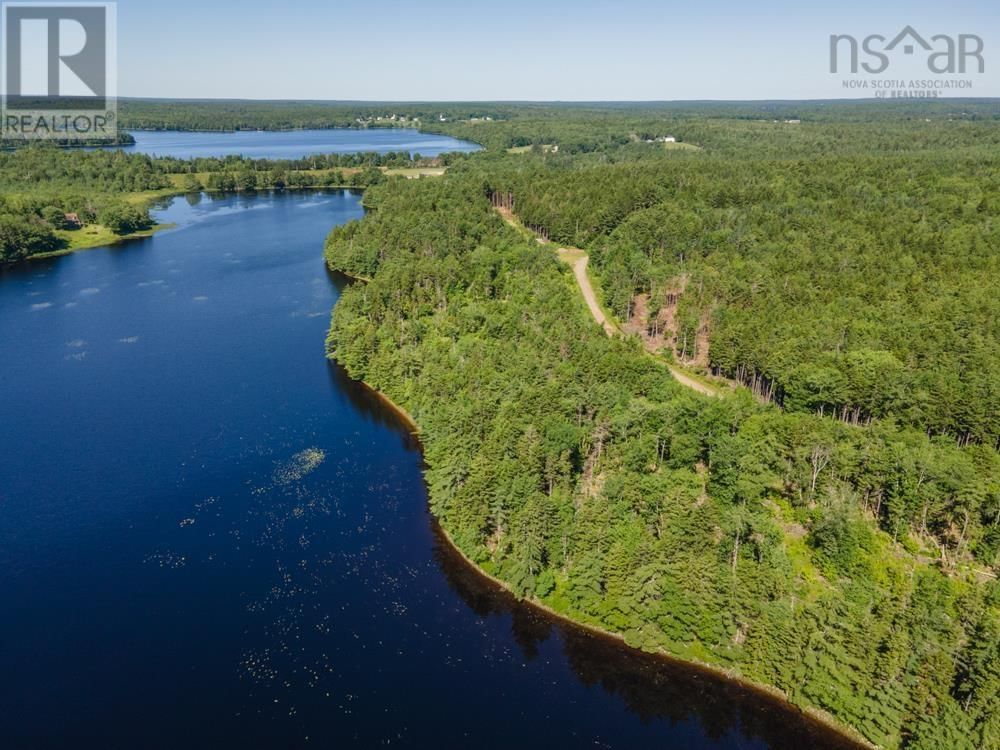 5 ROBERT E ROAD Image 18