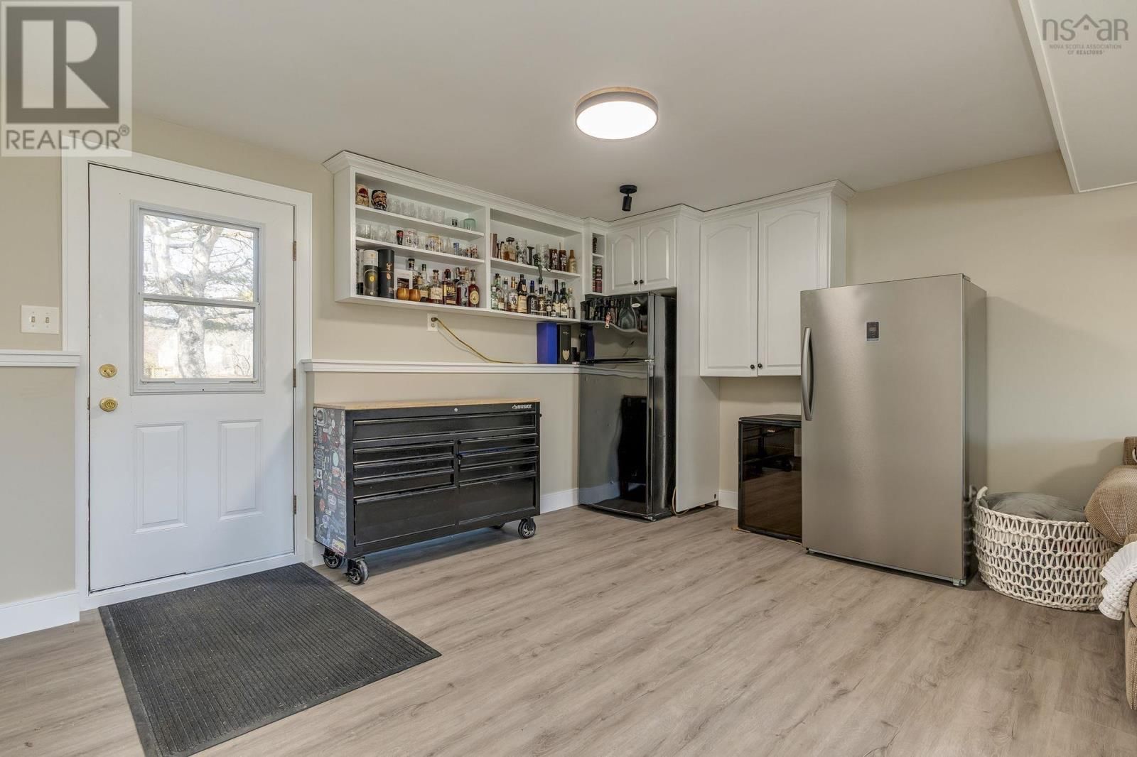 12 SCHOOL ROAD Image 39