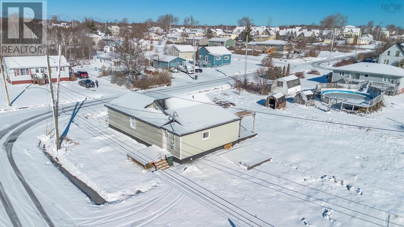 30 Guy Street, Glace Bay, B1A3R1 | Image 3