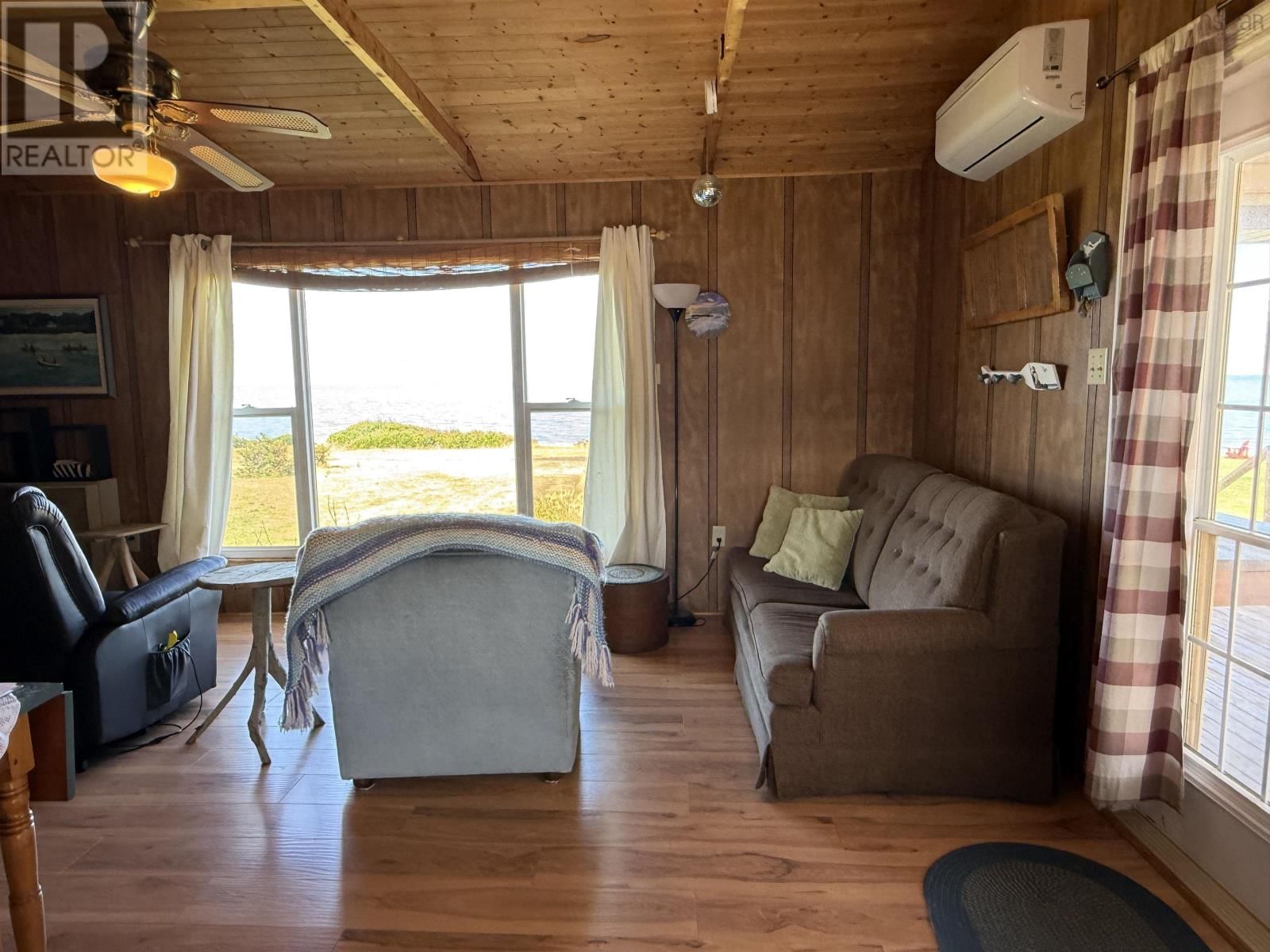 113 CEILIDH LANE Image 11