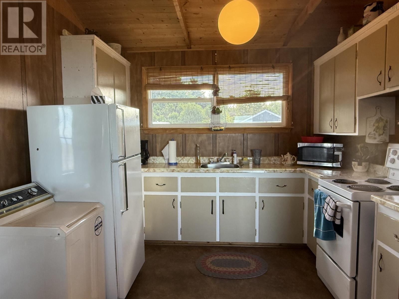 113 CEILIDH LANE Image 18