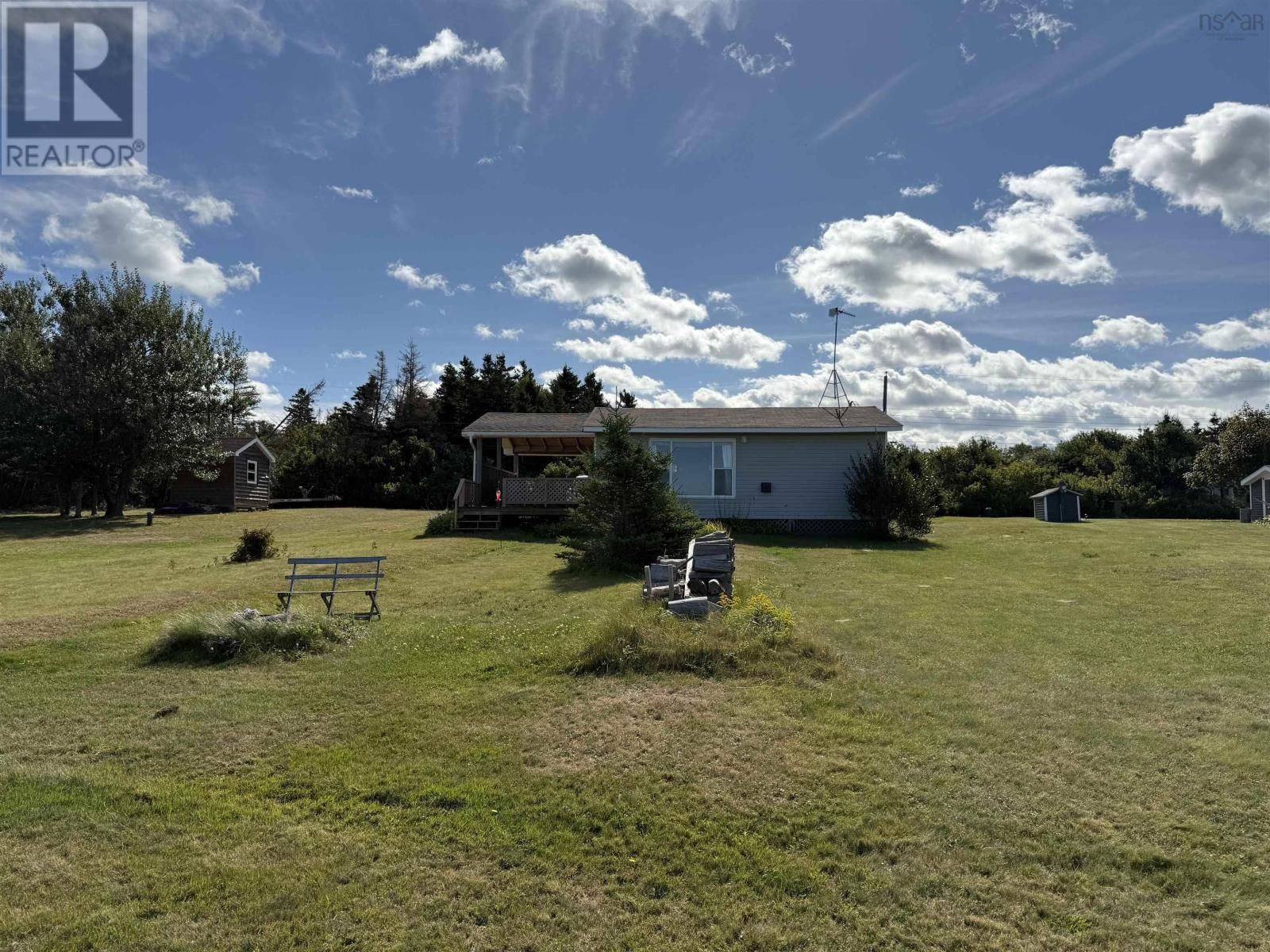 113 CEILIDH LANE Image 36