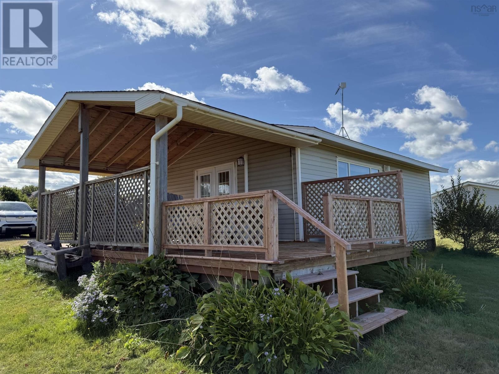 113 CEILIDH LANE Image 4