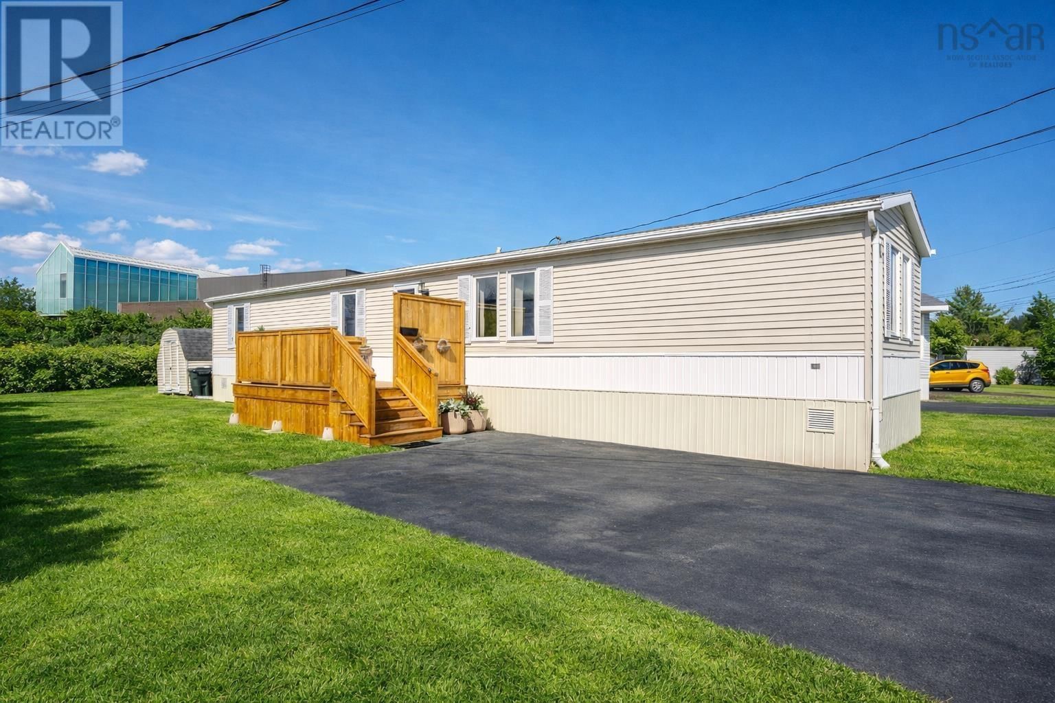 6 ALDERWOOD COURT Image 10