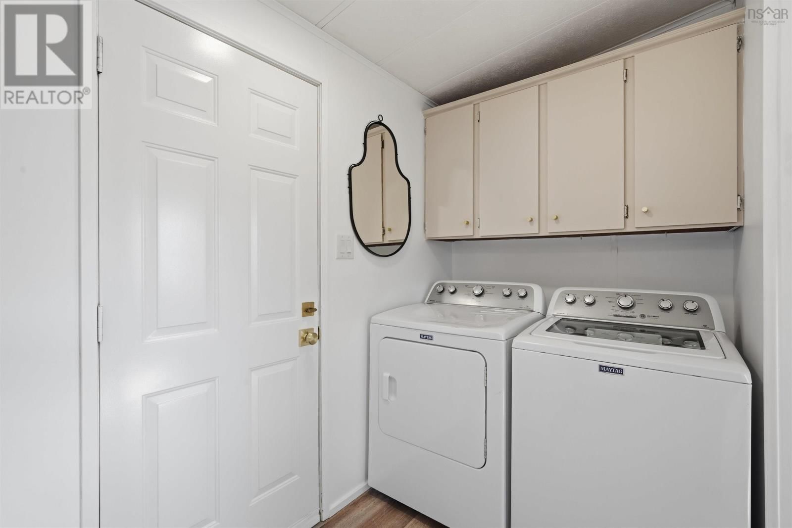 6 ALDERWOOD COURT Image 17