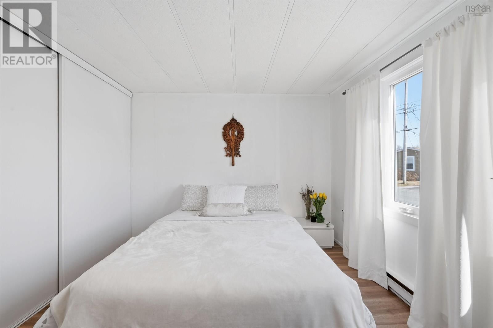 6 ALDERWOOD COURT Image 21