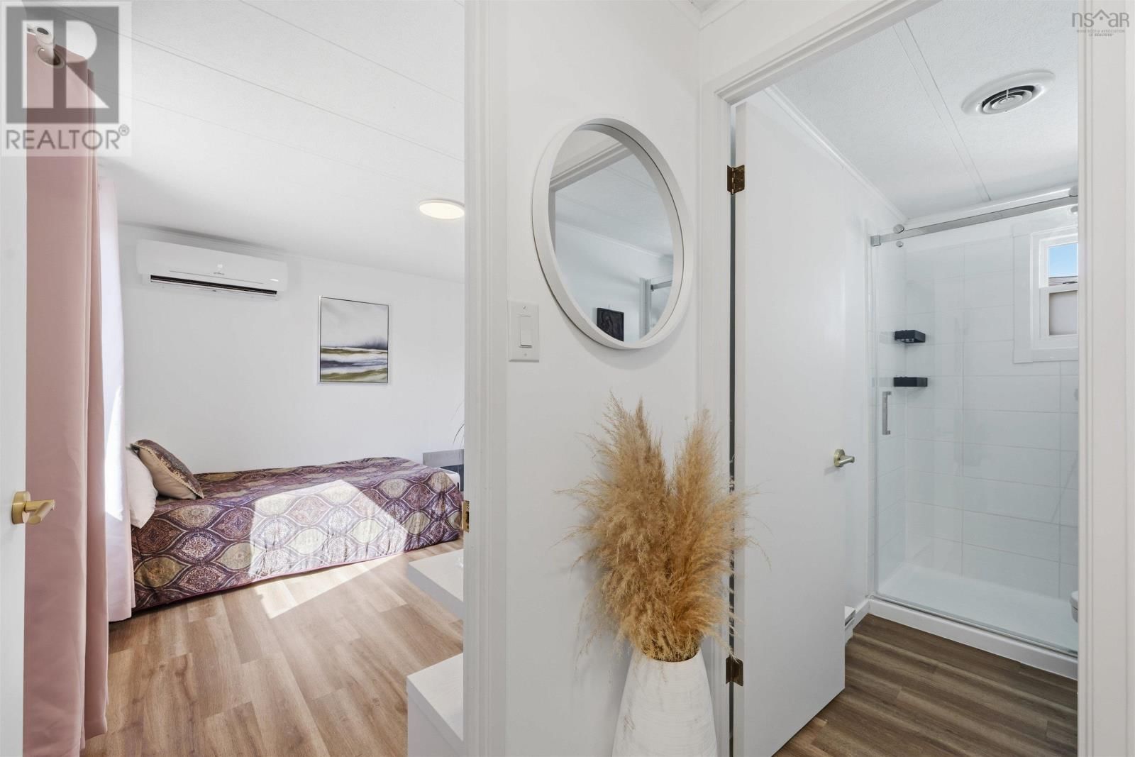 6 ALDERWOOD COURT Image 28