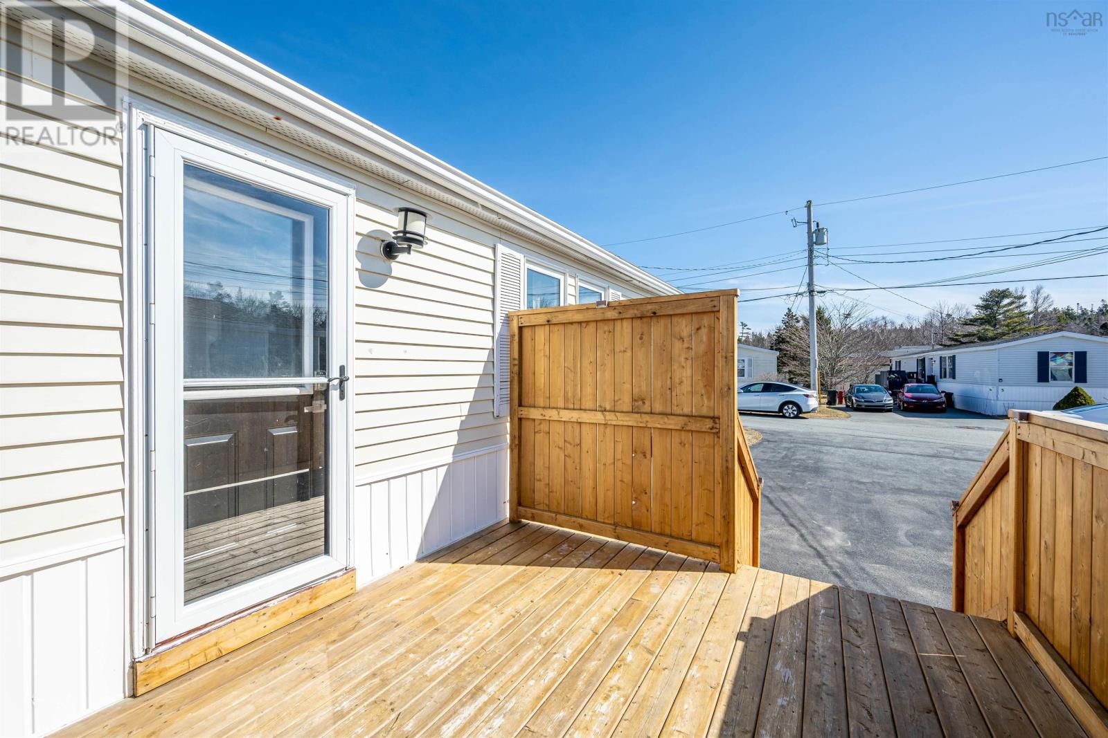 6 ALDERWOOD COURT Image 34