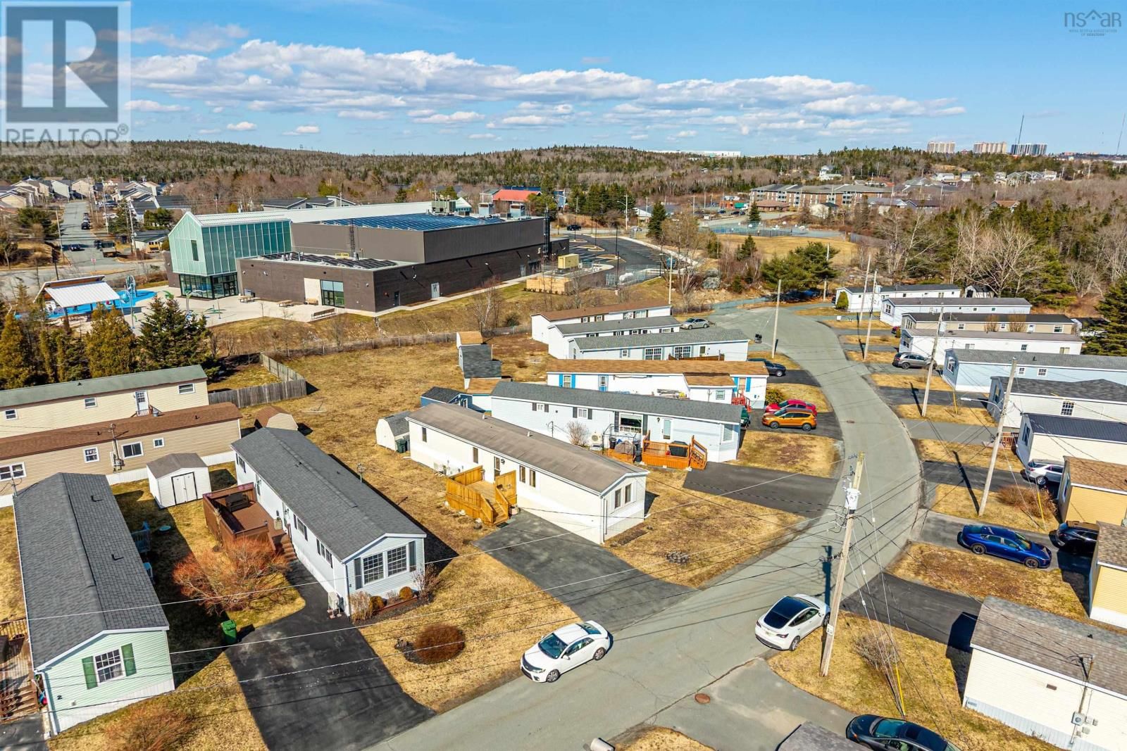 6 ALDERWOOD COURT Image 37