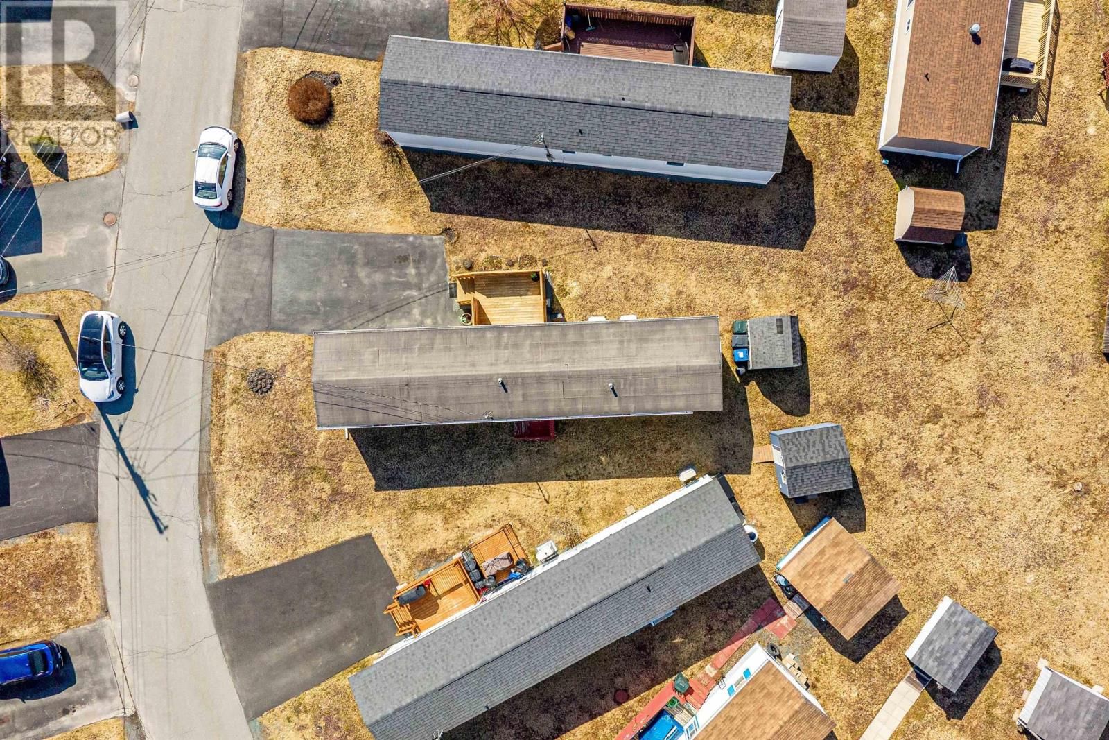 6 ALDERWOOD COURT Image 39