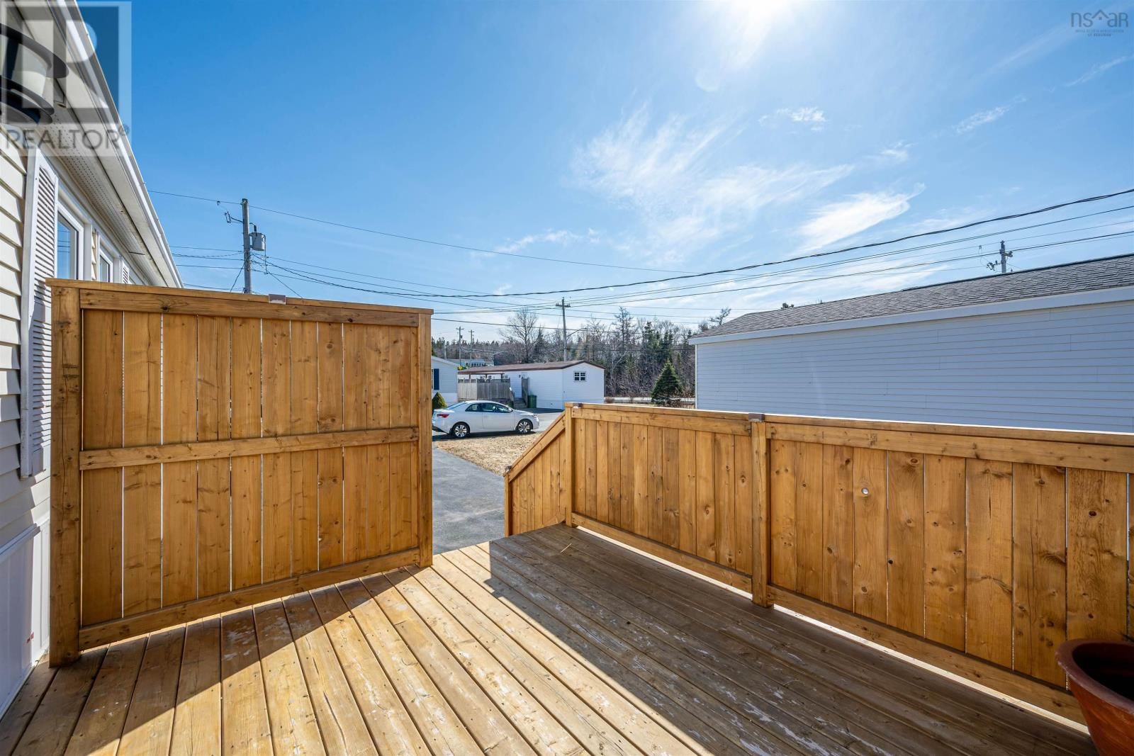 6 ALDERWOOD COURT Image 40