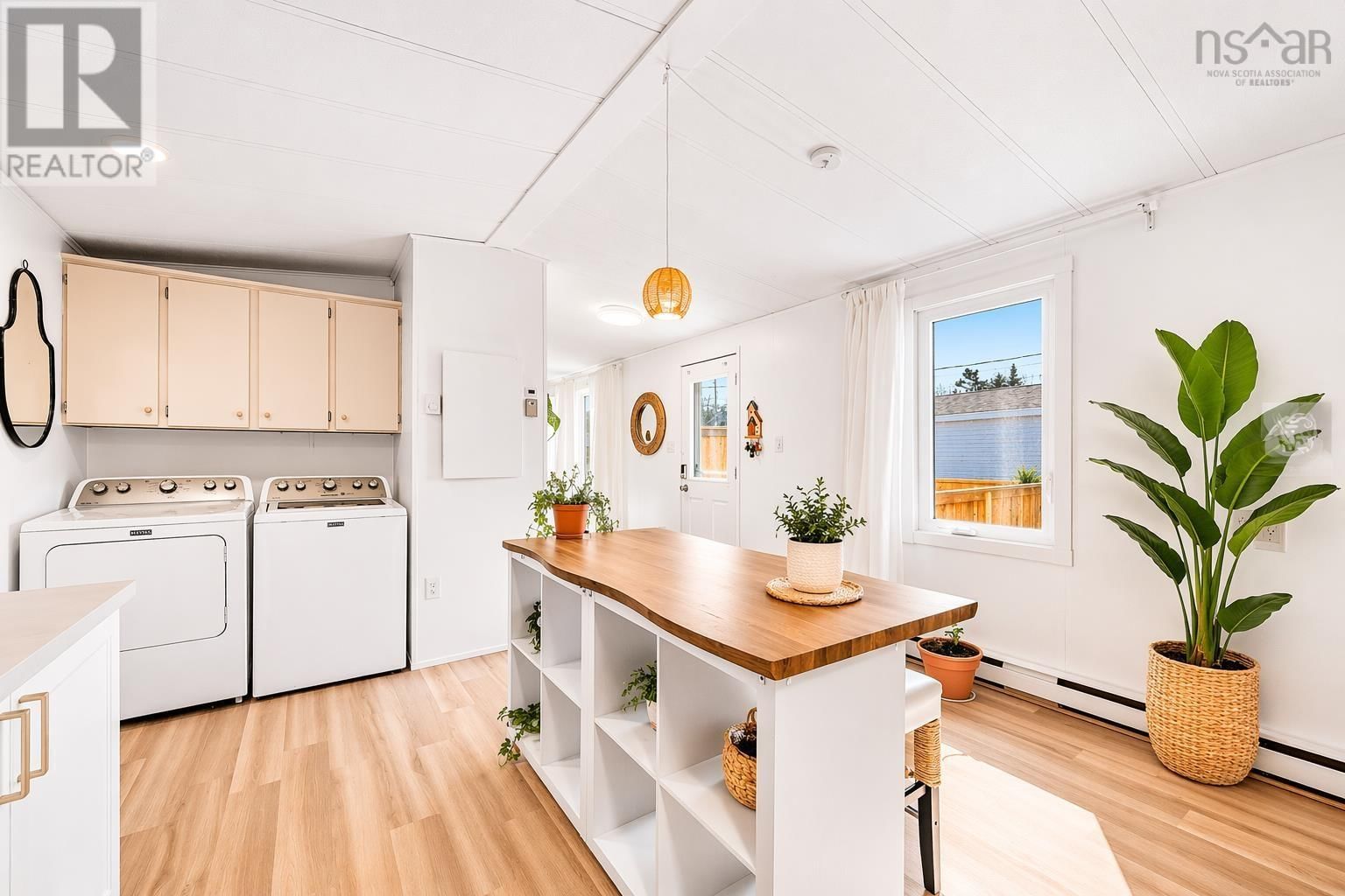 6 ALDERWOOD COURT Image 7