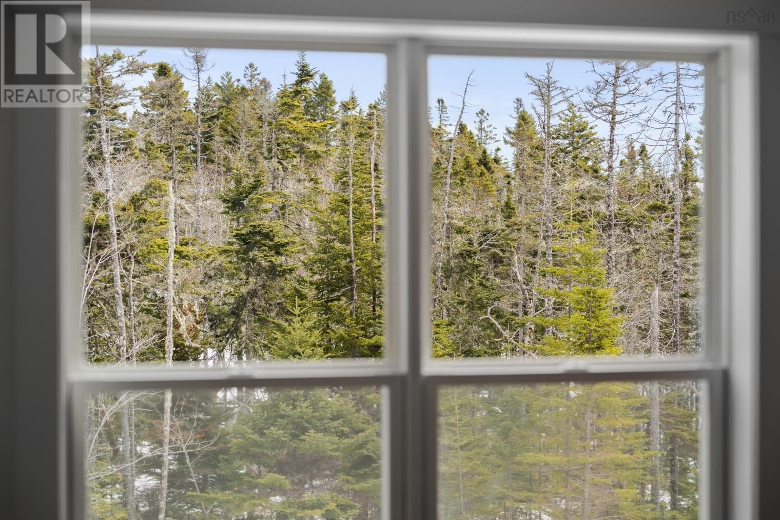 125 BURKES ROAD Image 15