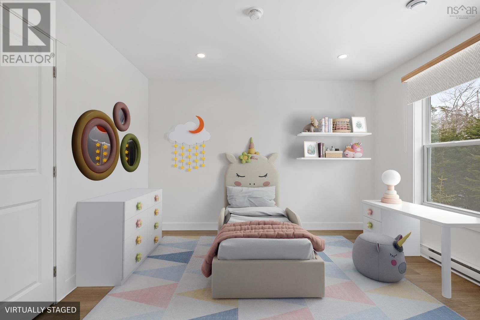 125 BURKES ROAD Image 34