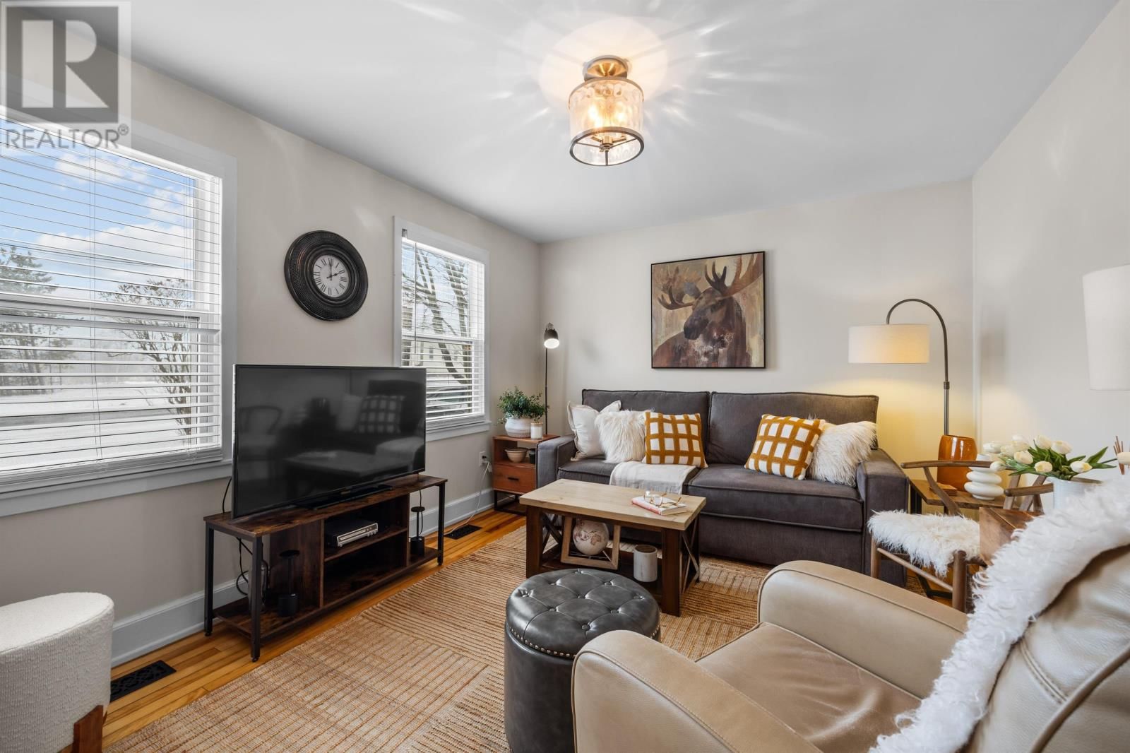 152 MOUNT EDWARD ROAD Image 15