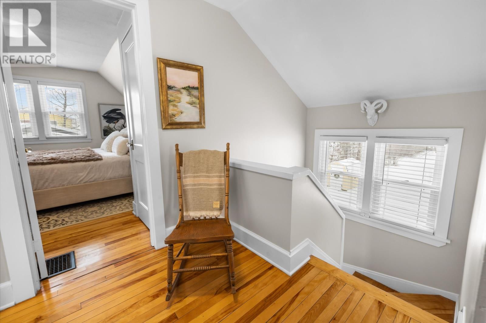 152 MOUNT EDWARD ROAD Image 19