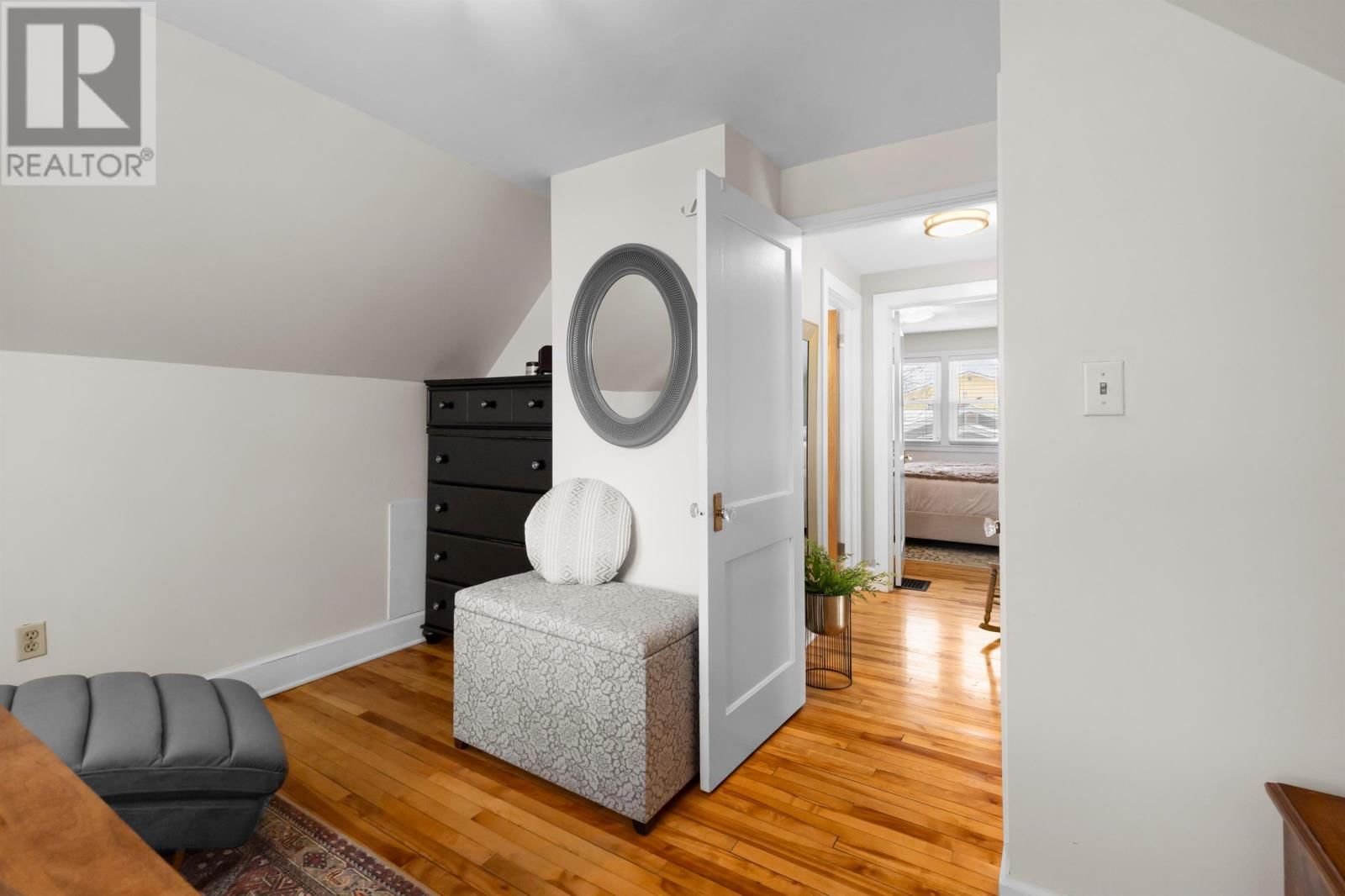 152 MOUNT EDWARD ROAD Image 21