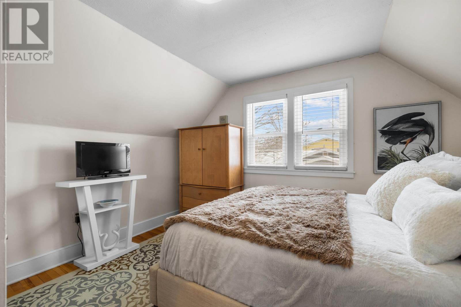 152 MOUNT EDWARD ROAD Image 23