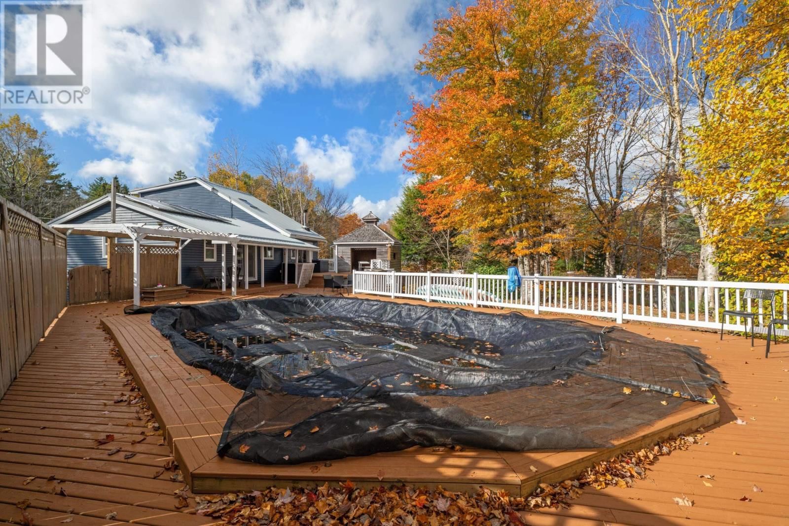 27 CROOKED LAKE ROAD Image 43