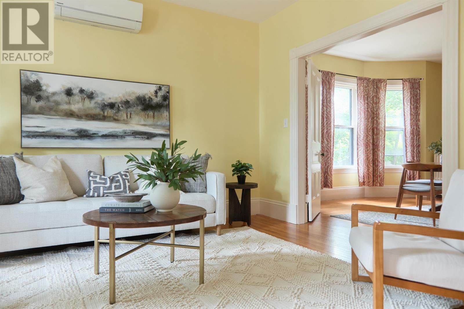 91 UPPER PRINCE STREET Image 10