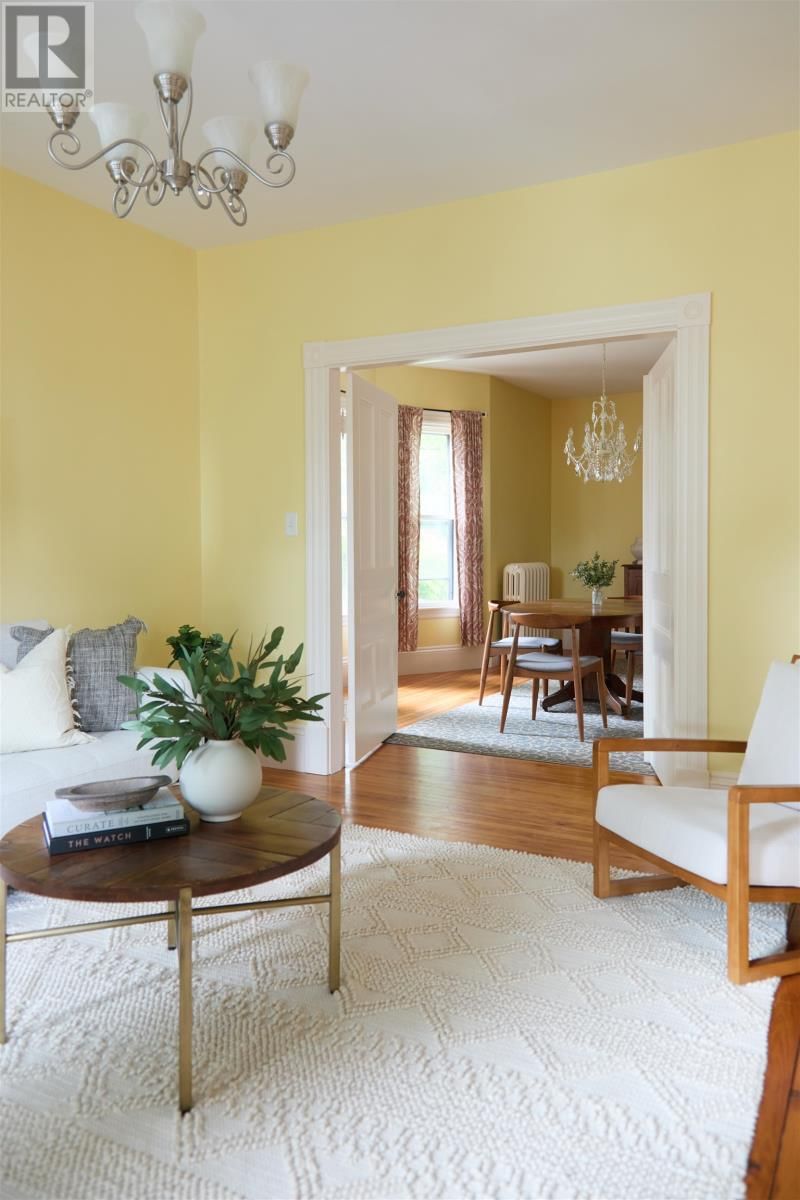 91 UPPER PRINCE STREET Image 11