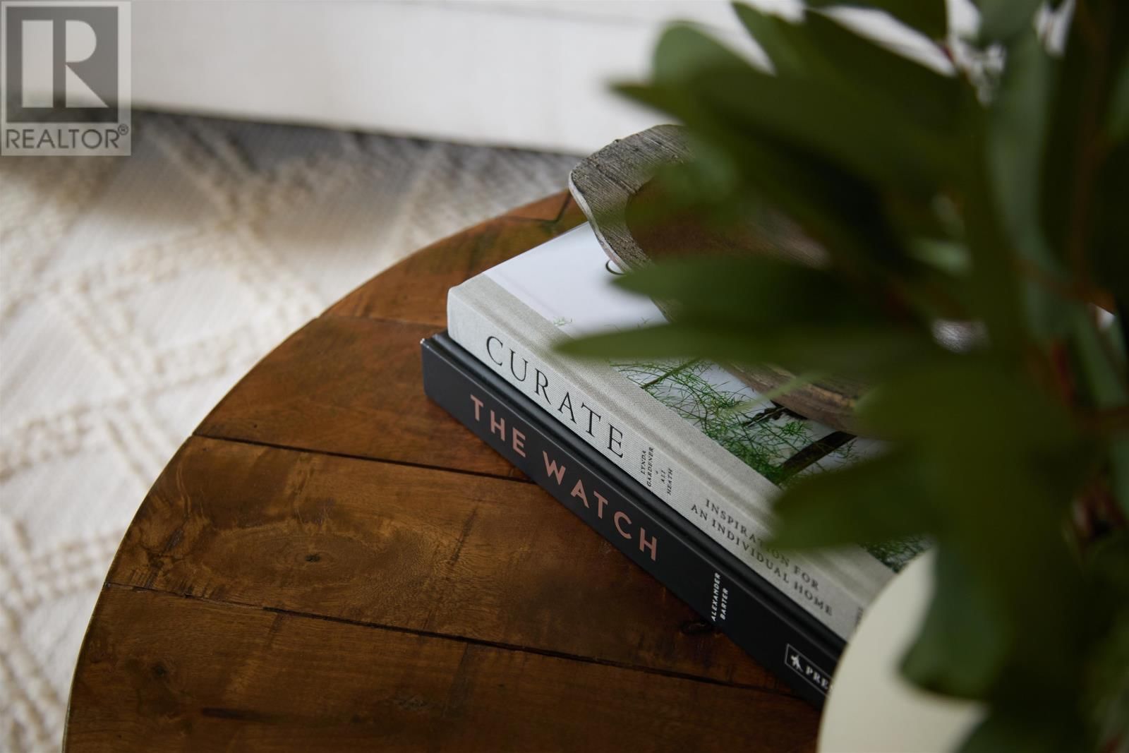 91 UPPER PRINCE STREET Image 12