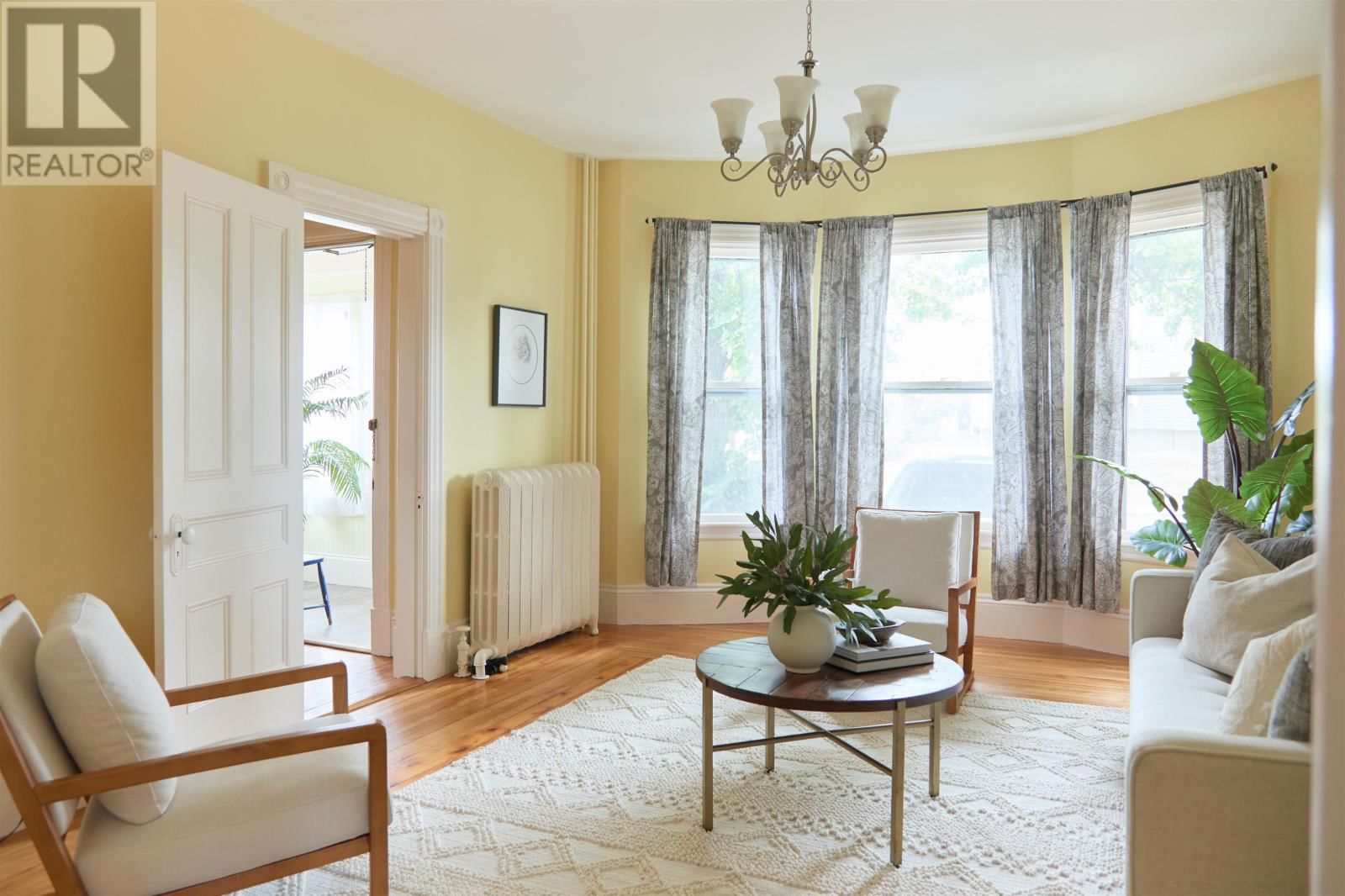 91 UPPER PRINCE STREET Image 13