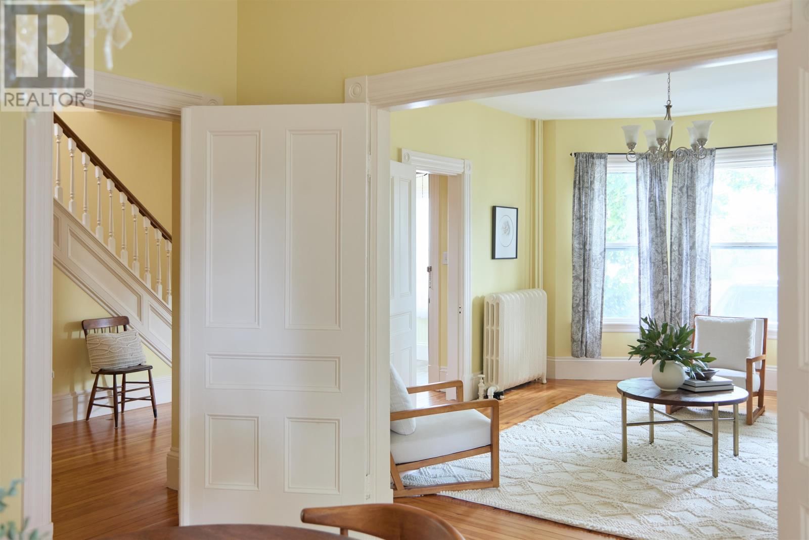 91 UPPER PRINCE STREET Image 14