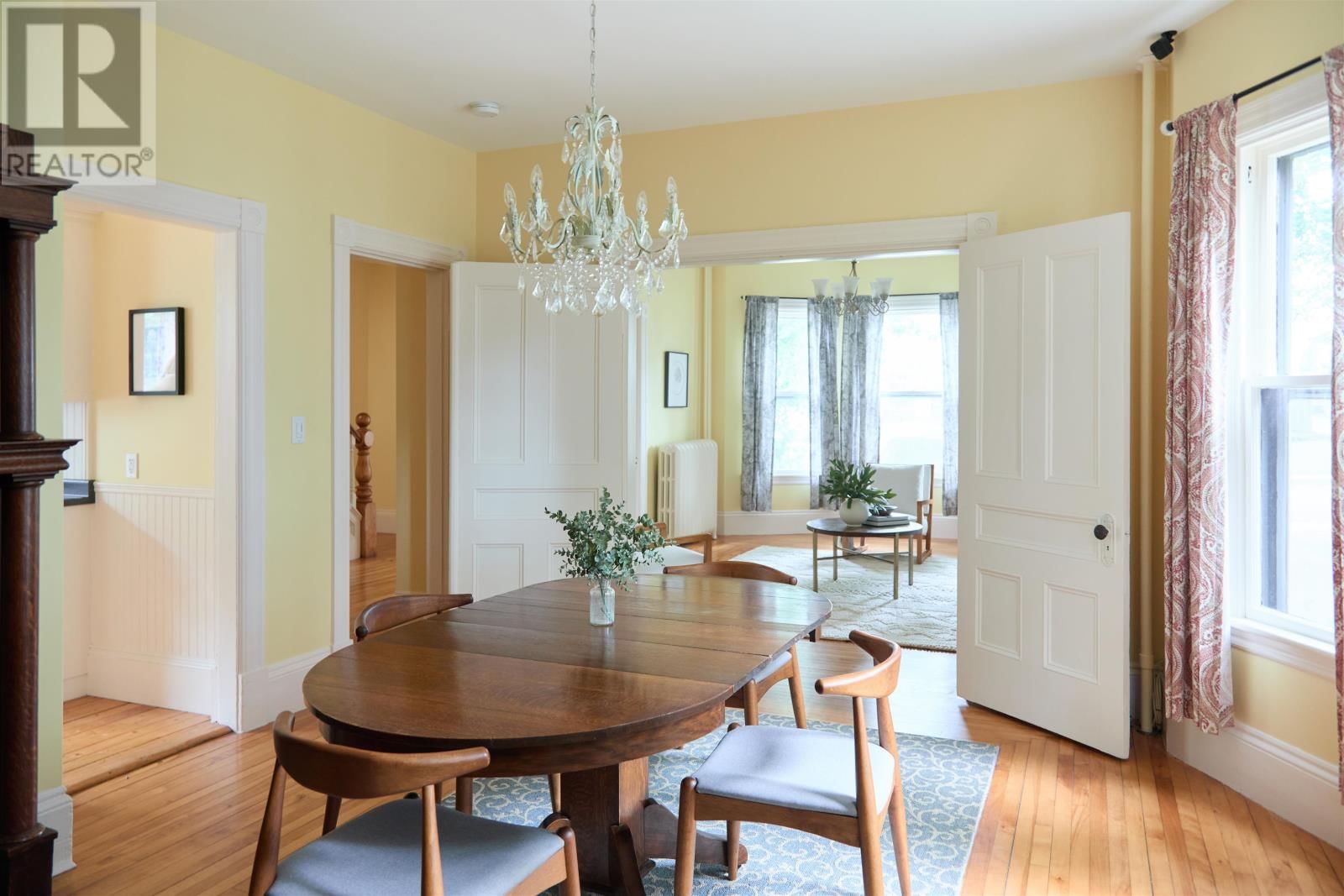 91 UPPER PRINCE STREET Image 15