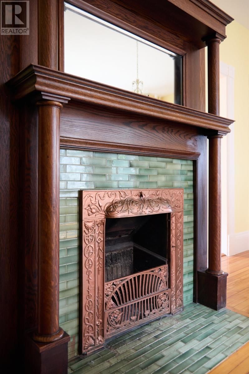 91 UPPER PRINCE STREET Image 16