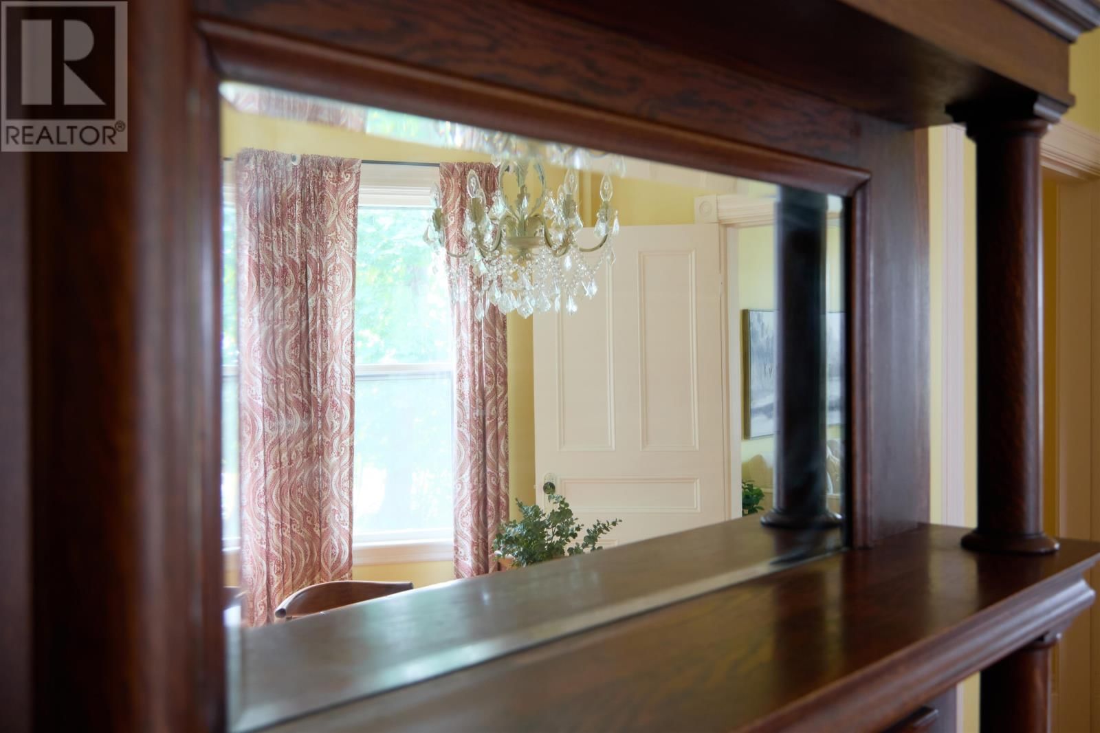 91 UPPER PRINCE STREET Image 17