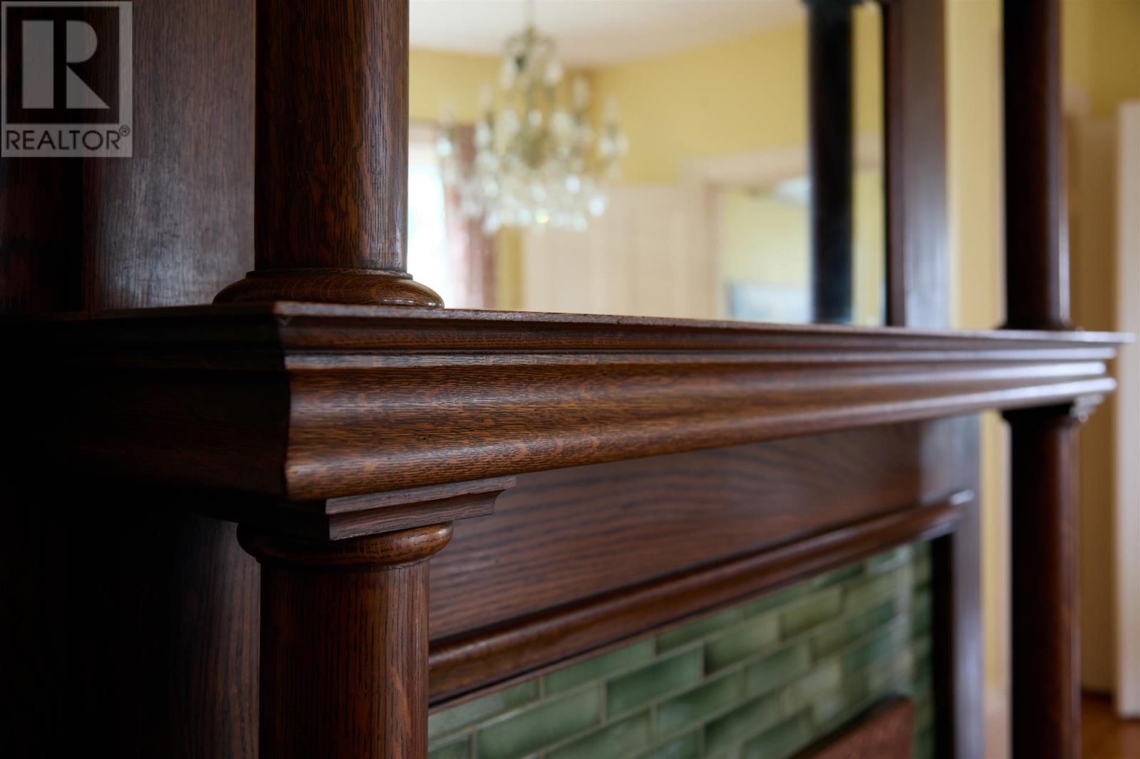 91 UPPER PRINCE STREET Image 18