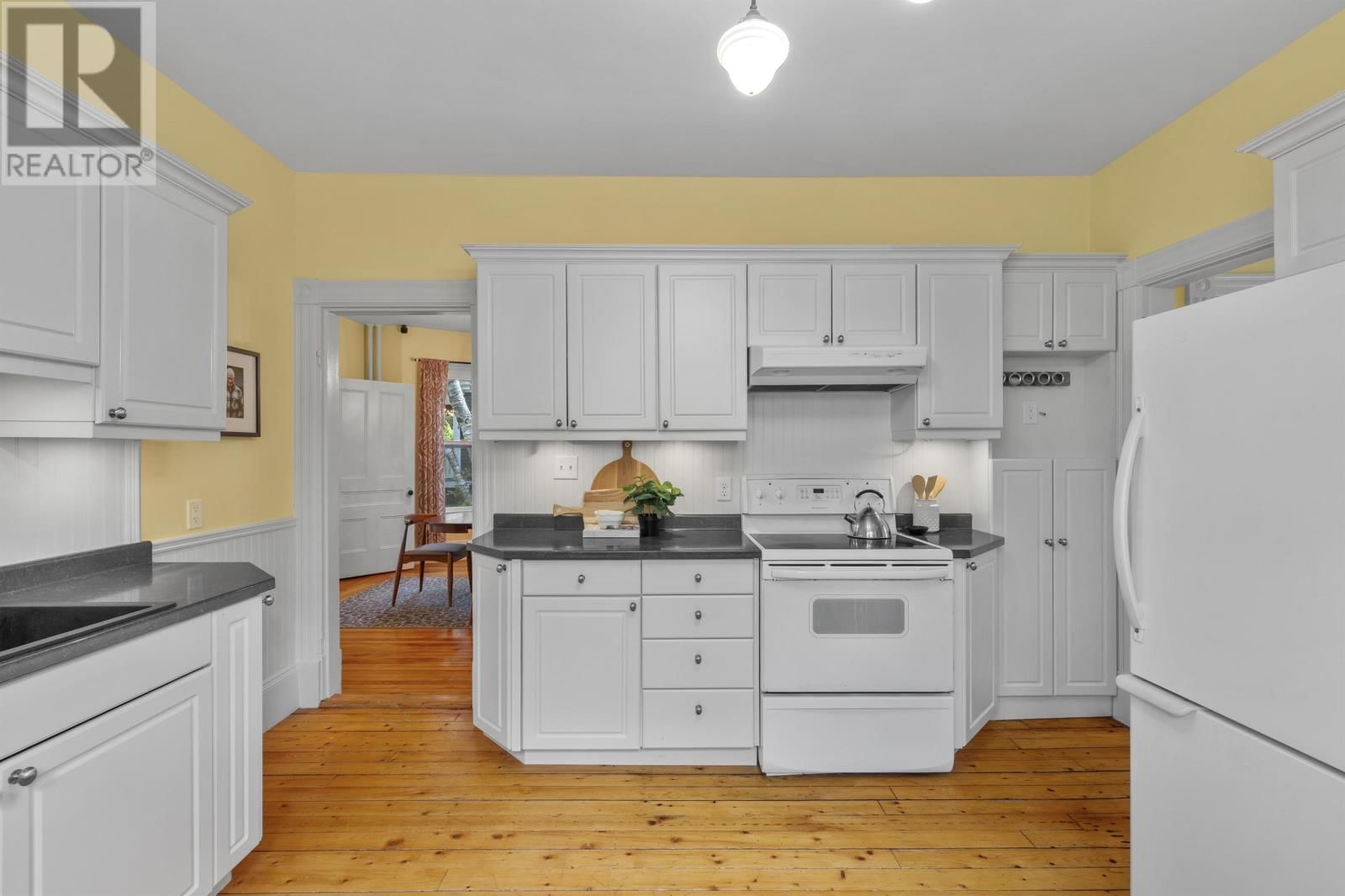 91 UPPER PRINCE STREET Image 19