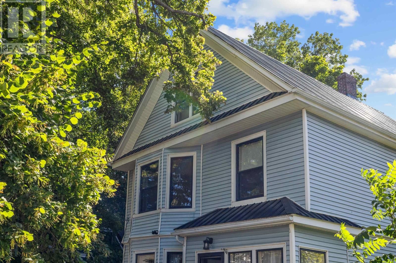 91 UPPER PRINCE STREET Image 2