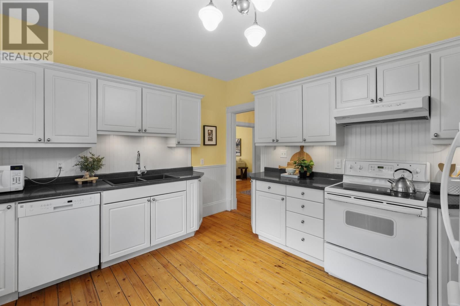 91 UPPER PRINCE STREET Image 20