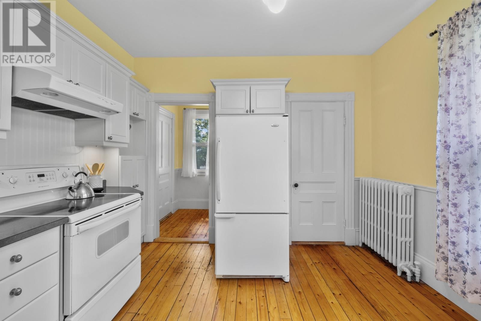 91 UPPER PRINCE STREET Image 21