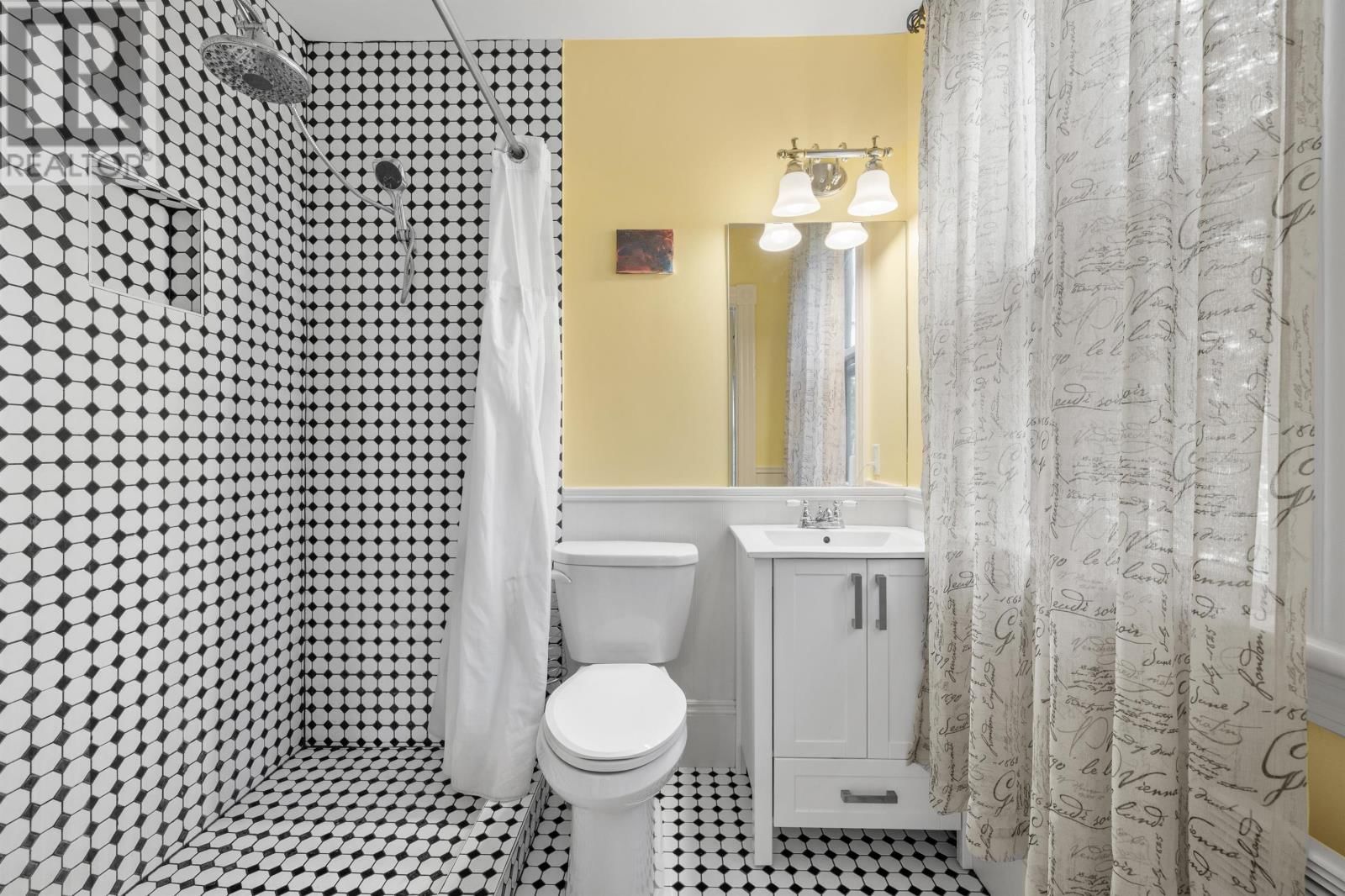 91 UPPER PRINCE STREET Image 22