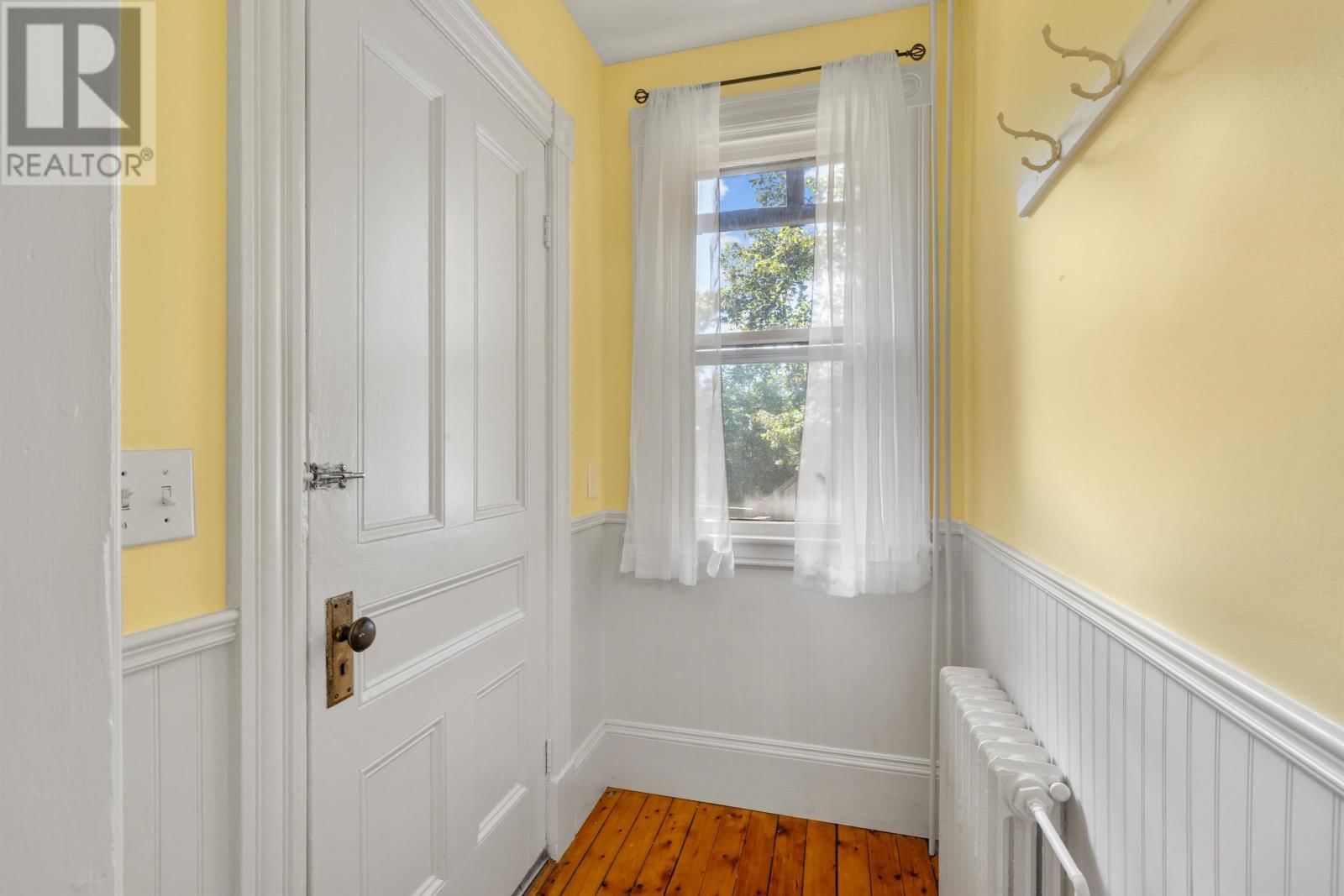 91 UPPER PRINCE STREET Image 23