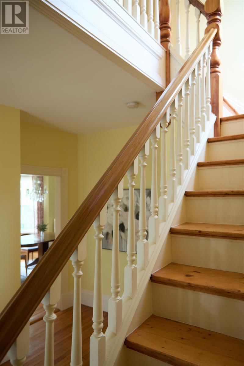 91 UPPER PRINCE STREET Image 24